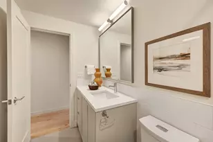 1410 N 47th St, Seattle, WA 98103 - Photo 23