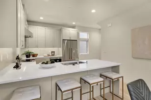1410 N 47th St, Seattle, WA 98103 - Photo 11