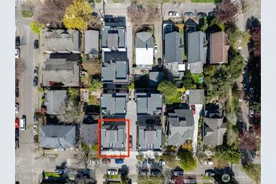1410 N 47th Street #A, Seattle, WA 98103 - Photo 29