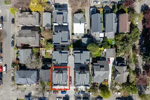 1410 N 47th St, Seattle, WA 98103 - Photo 29