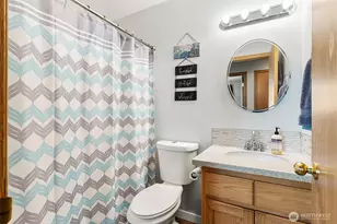 5206 60th Pl NE, Marysville, WA 98270 - Photo 17