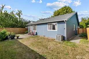 5206 60th Pl NE, Marysville, WA 98270 - Photo 19