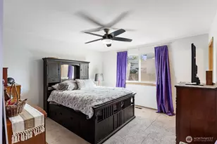 5206 60th Pl NE, Marysville, WA 98270 - Photo 5