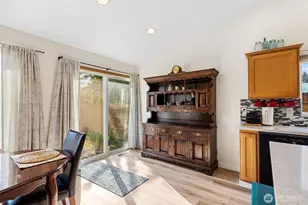 5206 60th Pl NE, Marysville, WA 98270 - Photo 11