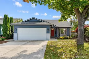 5206 60th Pl NE, Marysville, WA 98270 - Photo 1