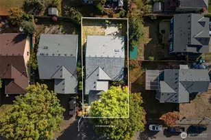 5206 60th Pl NE, Marysville, WA 98270 - Photo 21