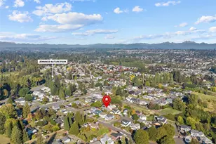 5206 60th Pl NE, Marysville, WA 98270 - Photo 23