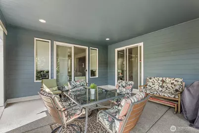 35703 20th Avenue SW, Federal Way, WA 98023 - Photo 23