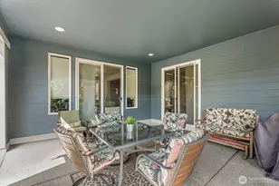 35703 20th Ave SW, Federal Way, WA 98023 - Photo 23