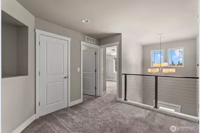 35703 20th Avenue SW, Federal Way, WA 98023 - Photo 19