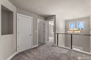 35703 20th Ave SW, Federal Way, WA 98023 - Photo 19