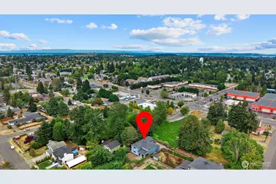 35703 20th Avenue SW, Federal Way, WA 98023 - Photo 27