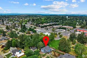 35703 20th Ave SW, Federal Way, WA 98023 - Photo 27