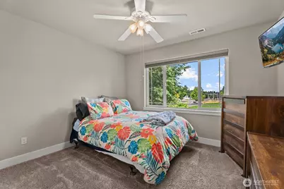 35703 20th Avenue SW, Federal Way, WA 98023 - Photo 21