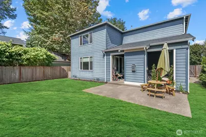 35703 20th Avenue SW, Federal Way, WA 98023 - Photo 25