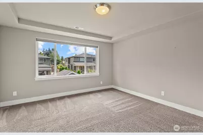 35703 20th Avenue SW, Federal Way, WA 98023 - Photo 13