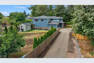 35703 20th Avenue SW, Federal Way, WA 98023 - Photo 29