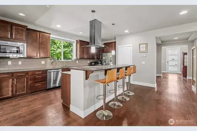 35703 20th Avenue SW, Federal Way, WA 98023 - Photo 5