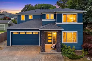 35703 20th Ave SW, Federal Way, WA 98023 - Photo 1