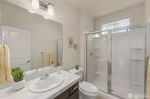 1069 SE 13th Pl, North Bend, WA 98045 - Photo 11
