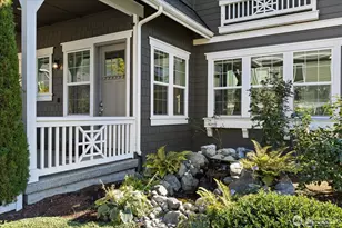1069 SE 13th Pl, North Bend, WA 98045 - Photo 37