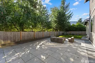 1069 SE 13th Pl, North Bend, WA 98045 - Photo 27