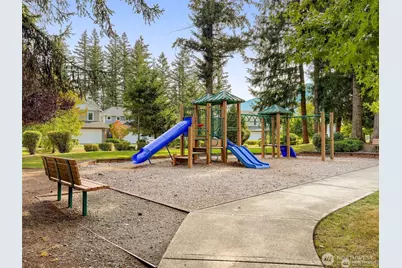 1069 SE 13th Place, North Bend, WA 98045 - Photo 33