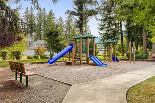1069 SE 13th Pl, North Bend, WA 98045 - Photo 33