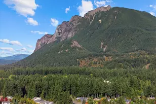 1069 SE 13th Pl, North Bend, WA 98045 - Photo 31