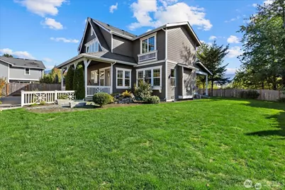 1069 SE 13th Place, North Bend, WA 98045 - Photo 29