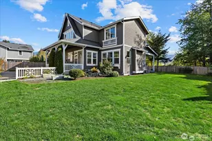 1069 SE 13th Pl, North Bend, WA 98045 - Photo 29