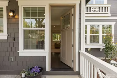 1069 SE 13th Place, North Bend, WA 98045 - Photo 3