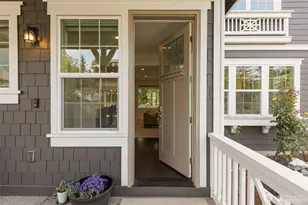 1069 SE 13th Pl, North Bend, WA 98045 - Photo 3