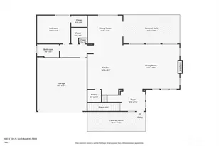 1069 SE 13th Pl, North Bend, WA 98045 - Photo 35