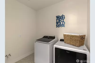 1069 SE 13th Place, North Bend, WA 98045 - Photo 19