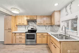 5920 200 Street SW, Lynnwood, WA 98036 - Photo 9