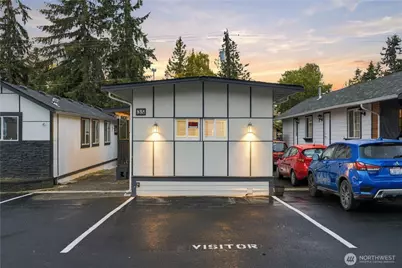 5920 200 Street SW #35, Lynnwood, WA 98036 - Photo 15