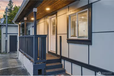 5920 200 Street SW #35, Lynnwood, WA 98036 - Photo 1