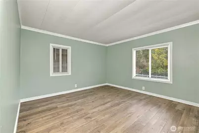 5920 200 Street SW #35, Lynnwood, WA 98036 - Photo 3