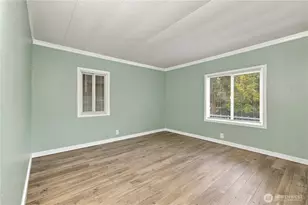 5920 200 Street SW, Lynnwood, WA 98036 - Photo 3