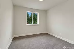 17244 74th Ave Ct E, Puyallup, WA 98375 - Photo 21