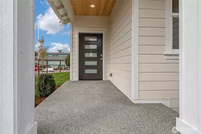 17244 74th Avenue Ct E, Puyallup, WA 98375 - Photo 3