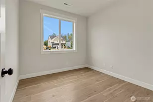 17244 74th Ave Ct E, Puyallup, WA 98375 - Photo 13