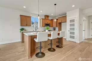 17244 74th Ave Ct E, Puyallup, WA 98375 - Photo 9