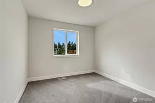 17244 74th Ave Ct E, Puyallup, WA 98375 - Photo 27