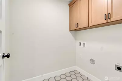 17244 74th Avenue Ct E, Puyallup, WA 98375 - Photo 25