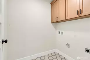 17244 74th Ave Ct E, Puyallup, WA 98375 - Photo 25
