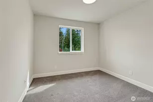 17244 74th Ave Ct E, Puyallup, WA 98375 - Photo 23