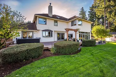 3344 217th Place NE, Sammamish, WA 98074 - Photo 37