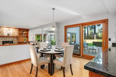 3344 217th Place NE, Sammamish, WA 98074 - Photo 11